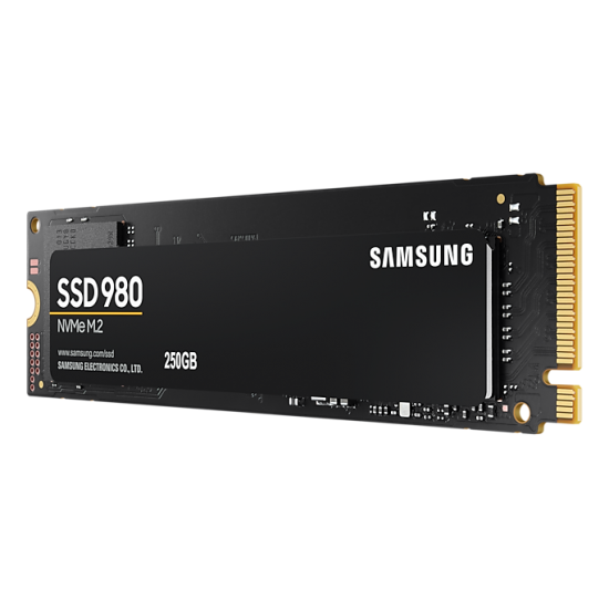 Драйвер samsung nvme ssd 980 m 2 для установки windows 7