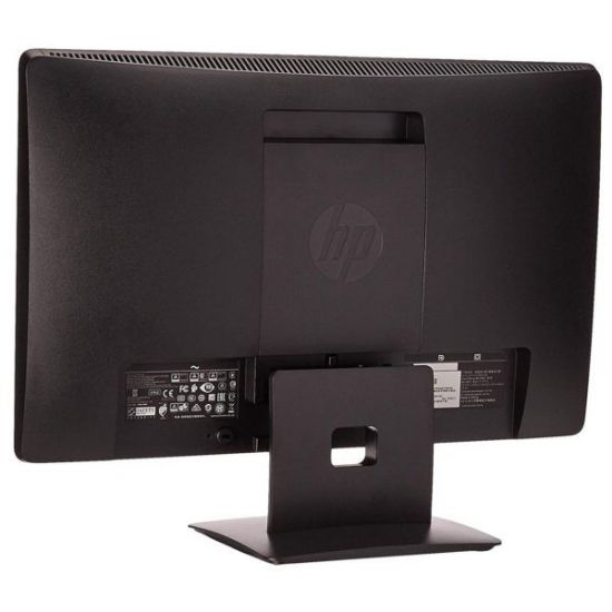 ECRAN HP 20 POUCES PRODISPLAY P203