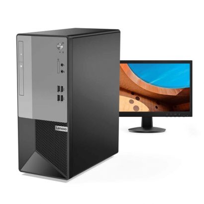 PC Bureau Lenovo V50T...