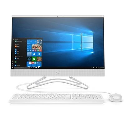 ALL IN ONE HP 200G4 AIO I3...