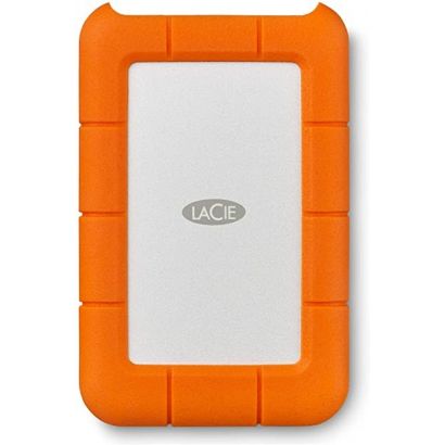 Lacie STFR2000800 - Disque...