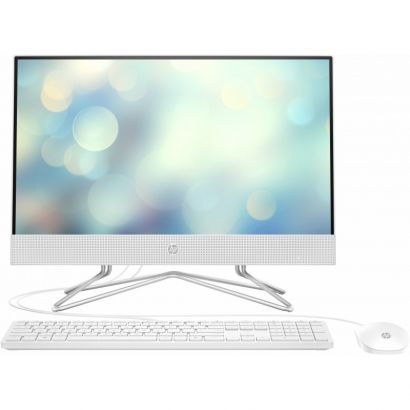 HP Pavilion All-in-One...