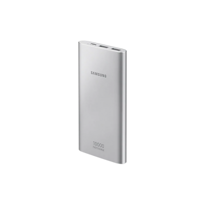 Batterie externe Samsung...