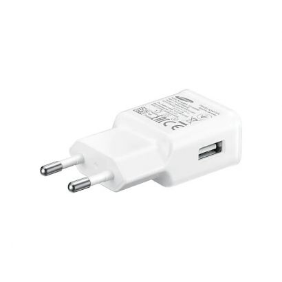 Type-C Charger Fast Charge