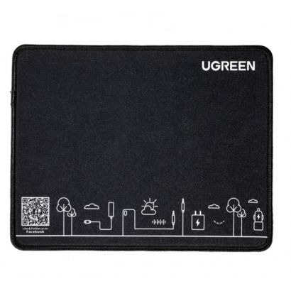 UGREEN CY016 - MOUSE PAD,...