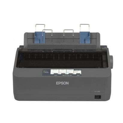 EPSON LX-350 Imprimante...