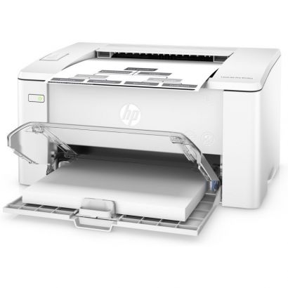 HP Pro M102a Imprimante...