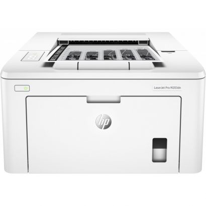 HP Pro M203dn Imprimante...