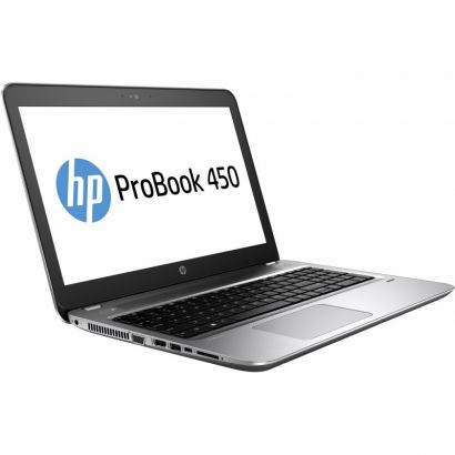 Ordinateur portable HP ProBook 450 G4 i5-7200U (Y8A60EA)