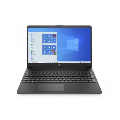 PC portable HP 15s-eq0002nk...