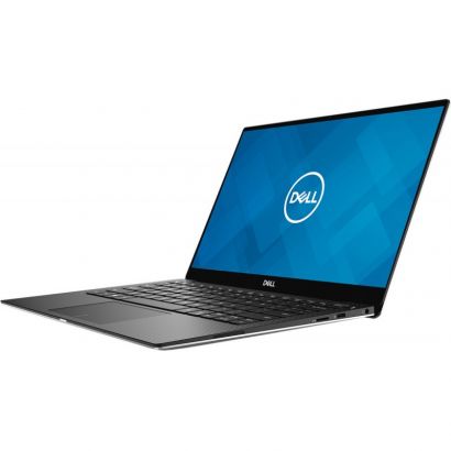 DELL XPS 13 - 7390...