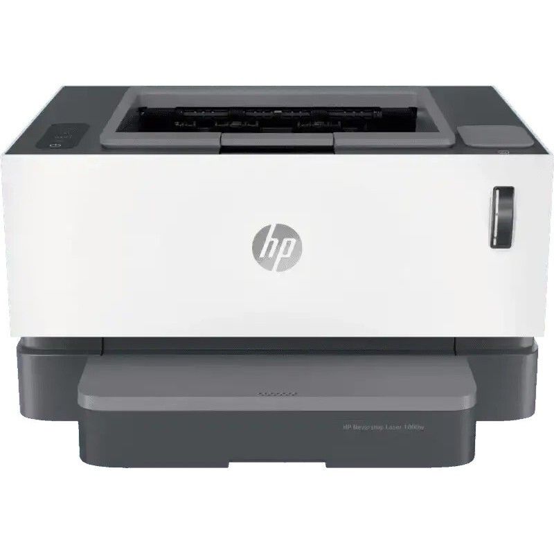 Принтер hp laserjet m211dw 9yf83a какой картридж