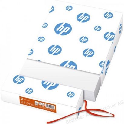 Papier Premium HP A3 80 g...