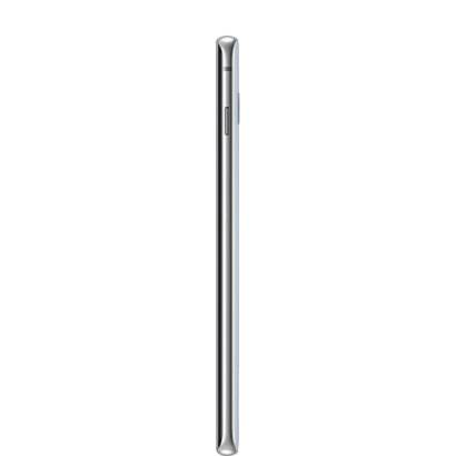 Samsung Galaxy S10 (6.1") 8...