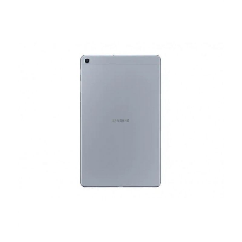 samsung galaxy tab sm 510