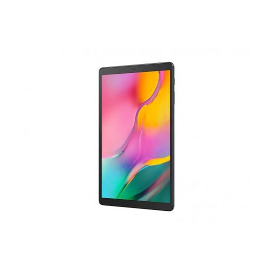 samsung tab t515n