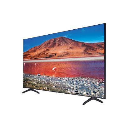 TV Samsung 55'' UA55TU7000UXMV