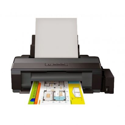 Imprimante EPSON L1300...