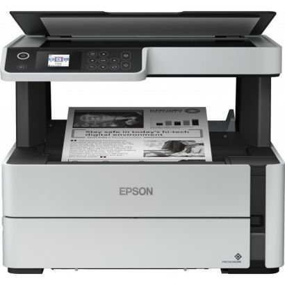 Imprimante Epson M2170...