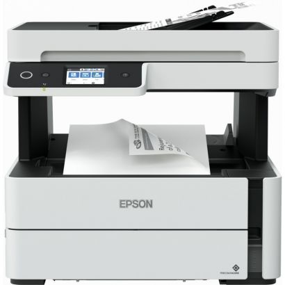 Imprimante Epson M3140...