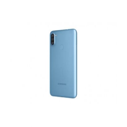 Samsung Smartphone A11 Bleu...