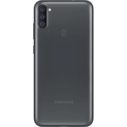 Samsung Smartphone A11 Noir...