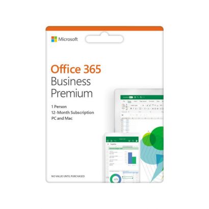 MICROSOFT Office 365...
