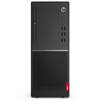 Ordinateur De Bureau Lenovo Thinkcentre V530 15icr Tour 11bh001xfm