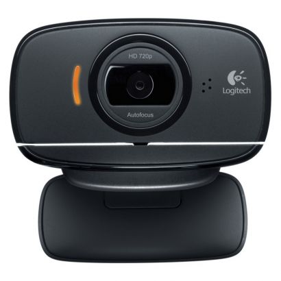Logitech HD Webcam C525...