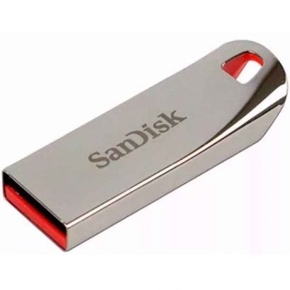 CLE USB SANDISK CRUZER...