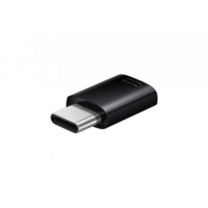 MICRO USB CONNECTOR (USB...