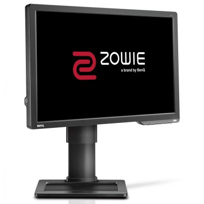 BENQ 24" ZOWIE eSports GAMING