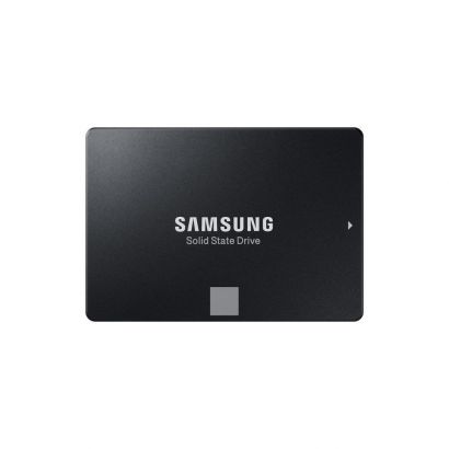 DISQUE SSD SAMSUNG EVO SSD...