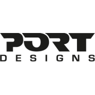 Port Designs
